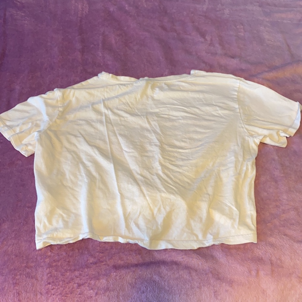 H&M T-shirt - Picture 2 of 3